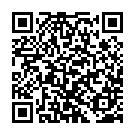 QR code for DDT 182