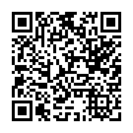 QR code for DDT 222