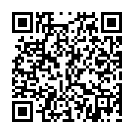 QR code for DDT 367