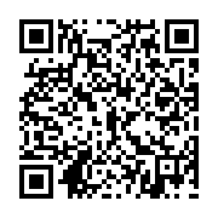 QR code for DDT 545