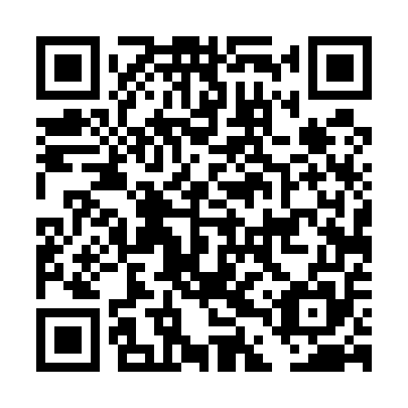 QR code for DDT 555