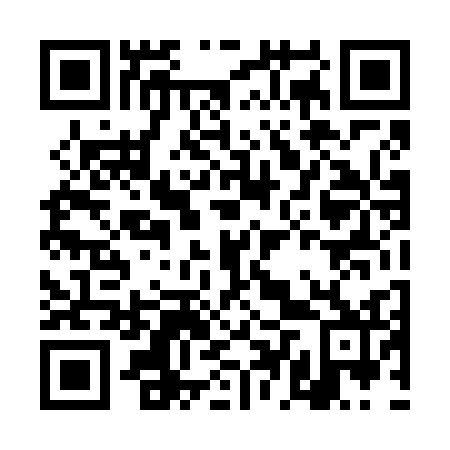 QR code for DDT 632