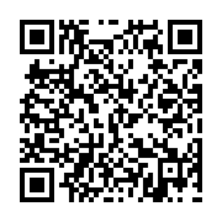QR code for DDT 641