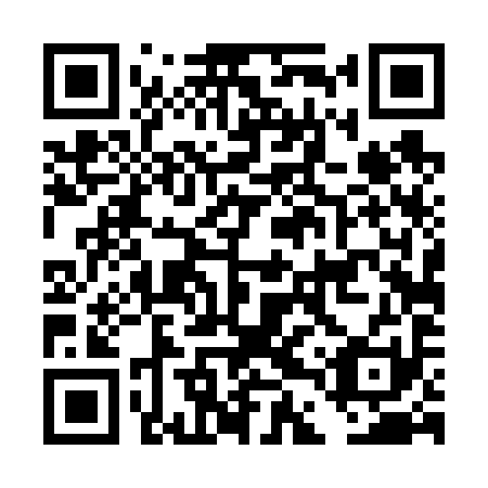 QR code for DDT 691