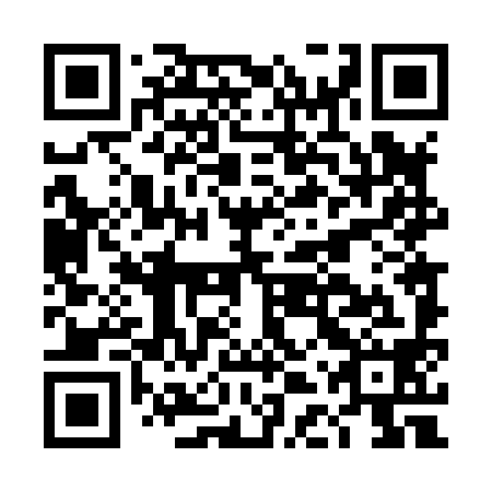 QR code for DDT 898