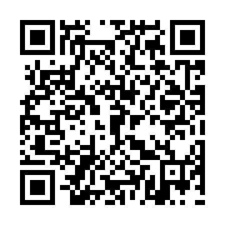QR code for DDT 944