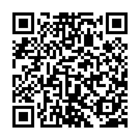 QR code for DDT001