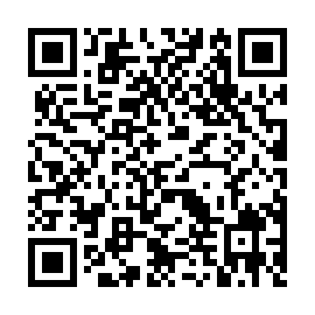 QR code for DDT089