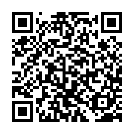 QR code for DDT141