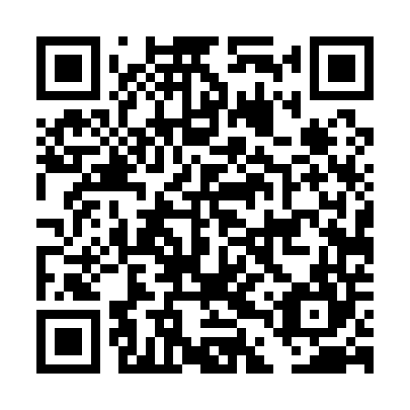 QR code for DDT144