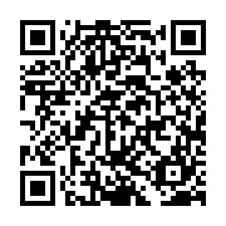 QR code for DDT264