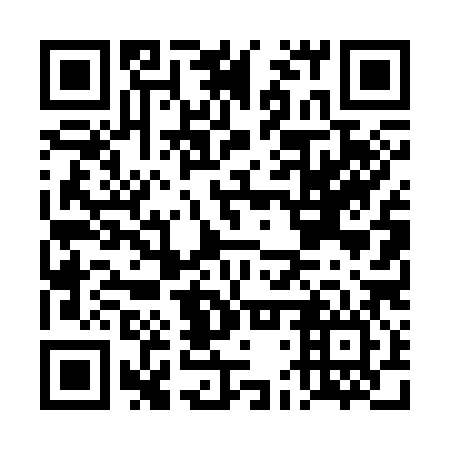 QR code for DDT386