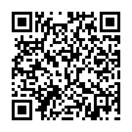 QR code for plate DDT 822