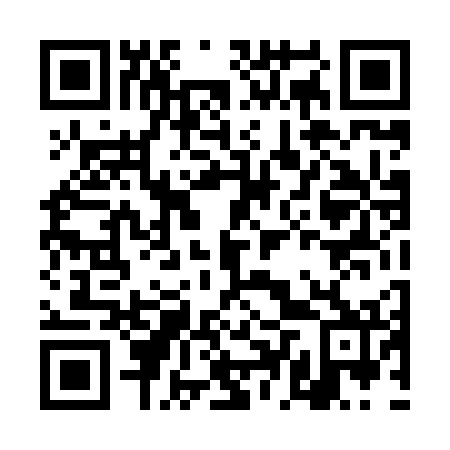 QR code for plate DDT 872