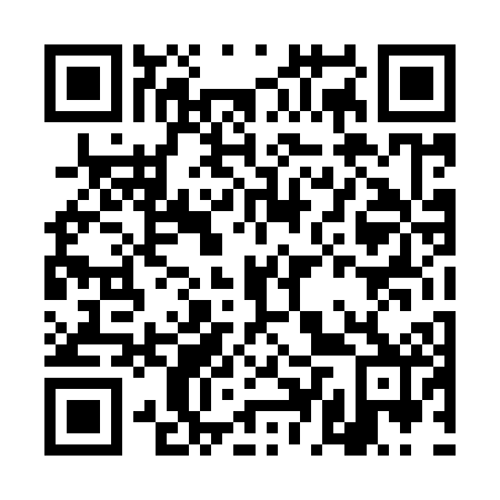 QR code for DDT902