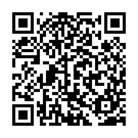 QR code for DDU 044