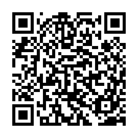 QR code for DDU 067