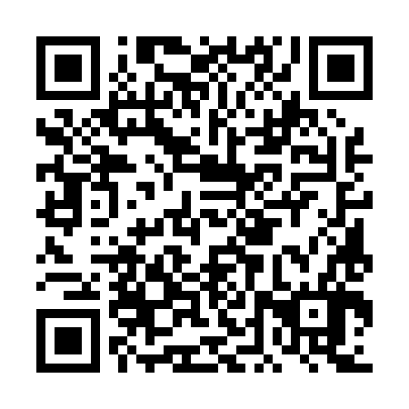 QR code for DDU 086