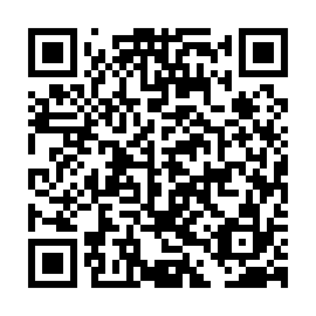 QR code for DDU 132