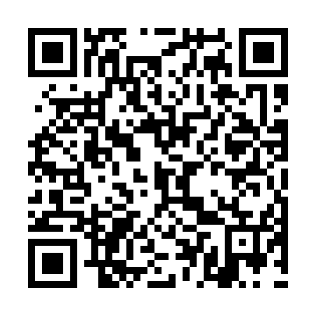 QR code for DDU 155