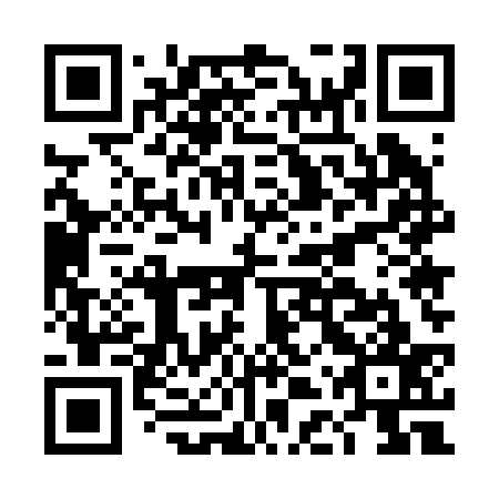 QR code for DDU 237
