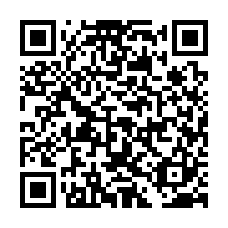 QR code for DDU 323
