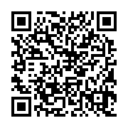 QR code for DDU 334