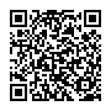 QR code for DDU 465