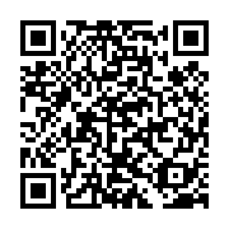 QR code for DDU 479