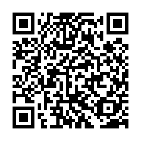 QR code for DDU 508