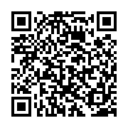 QR code for DDU 512