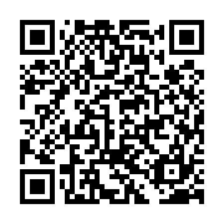QR code for DDU 537