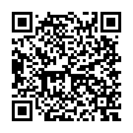 QR code for DDU 555