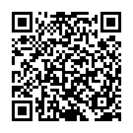 QR code for DDU 567