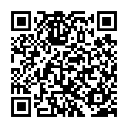 QR code for DDU 624