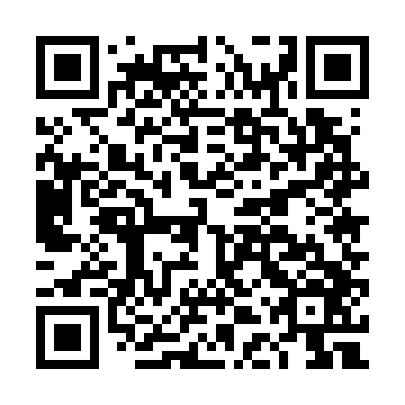 QR code for DDU 746