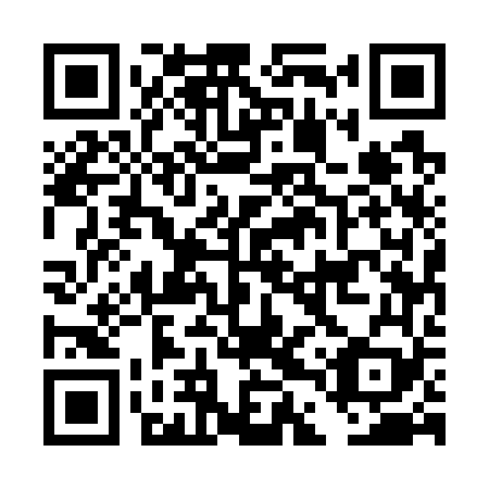 QR code for DDU 769