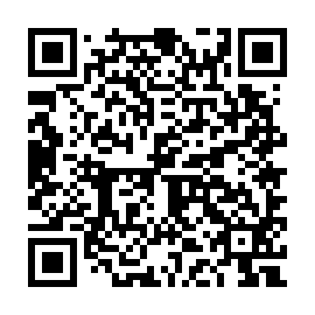 QR code for DDU 792
