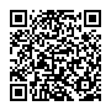 QR code for DDU 814