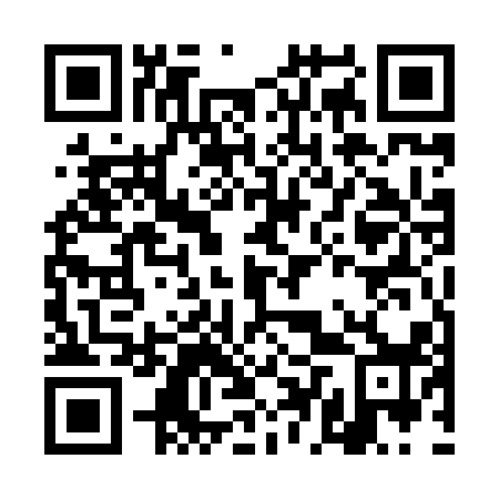 QR code for DDU 818