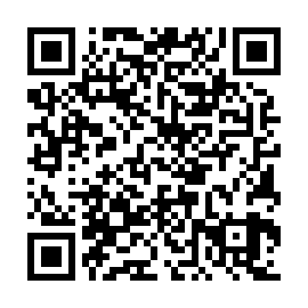 QR code for DDU 829