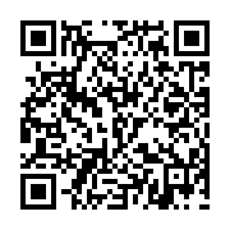 QR code for DDU 910