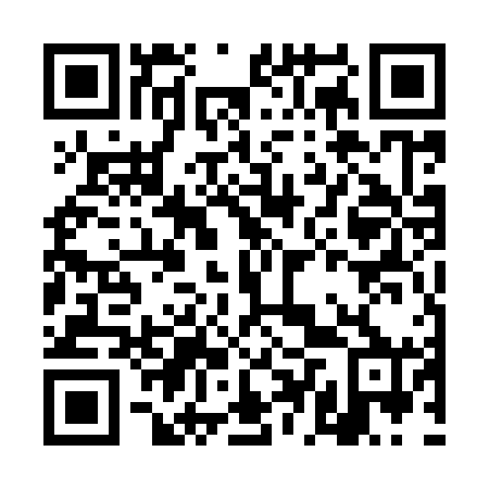QR code for DDU 960