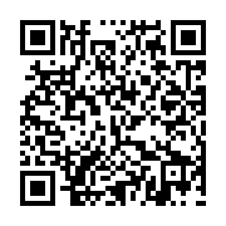 QR code for DDU 969