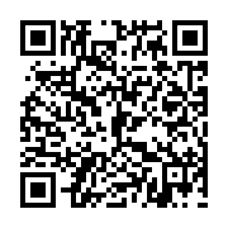 QR code for DDU 992