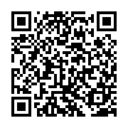 QR code for plate DDU 102
