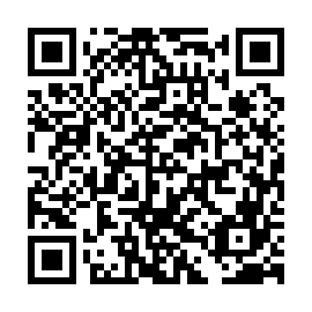 QR code for DDU166