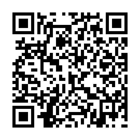 QR code for plate DDU 212