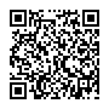QR code for DDU218