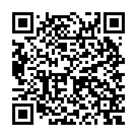 QR code for DDU262